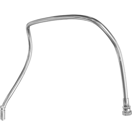 Genie 54085-8218GT HOSE ASSY,R.FILTER/F.MANIFOL**