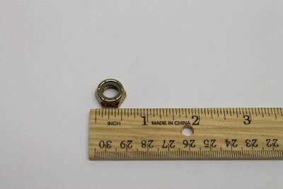 OEM Genie 5408GT product image 1
