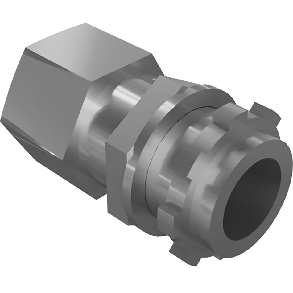 OEM Genie 54120GT product image 1