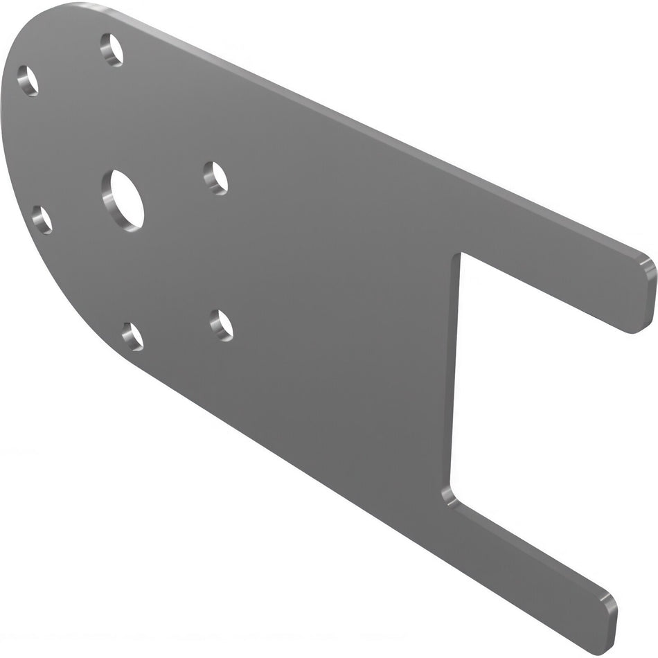 OEM Genie 54144GT product image 1