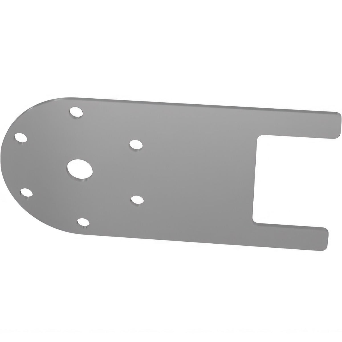 OEM Genie 54144GT product image 2