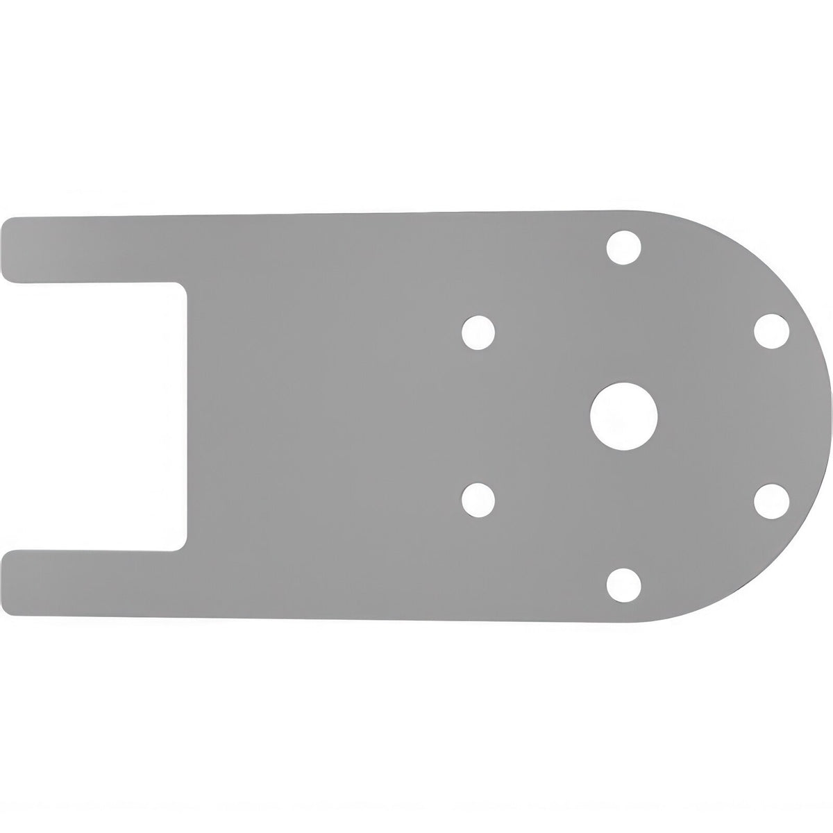 OEM Genie 54144GT product image 3