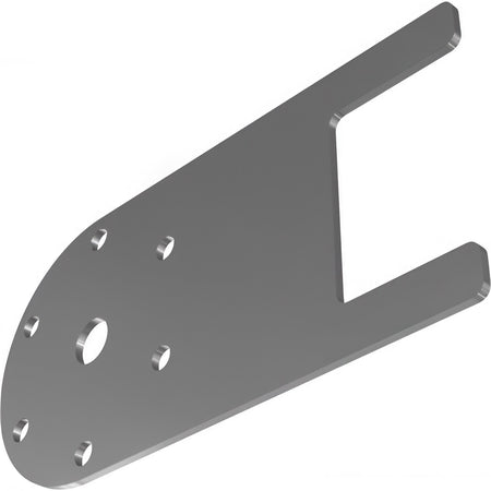 OEM Genie 54144GT product image 4