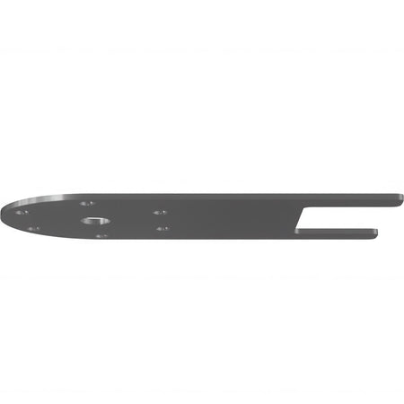 OEM Genie 54144GT product image 5