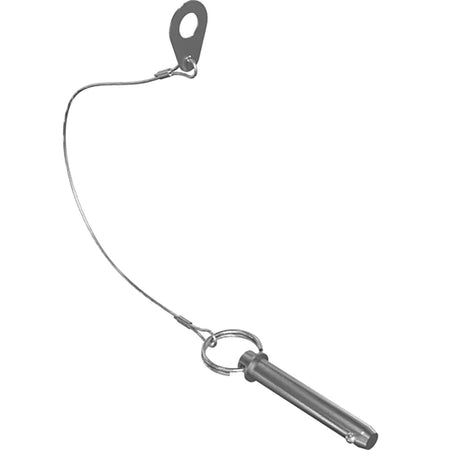 OEM Genie 54145-1200GT product image 1
