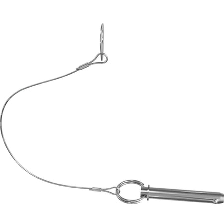 OEM Genie 54145-1200GT product image 2