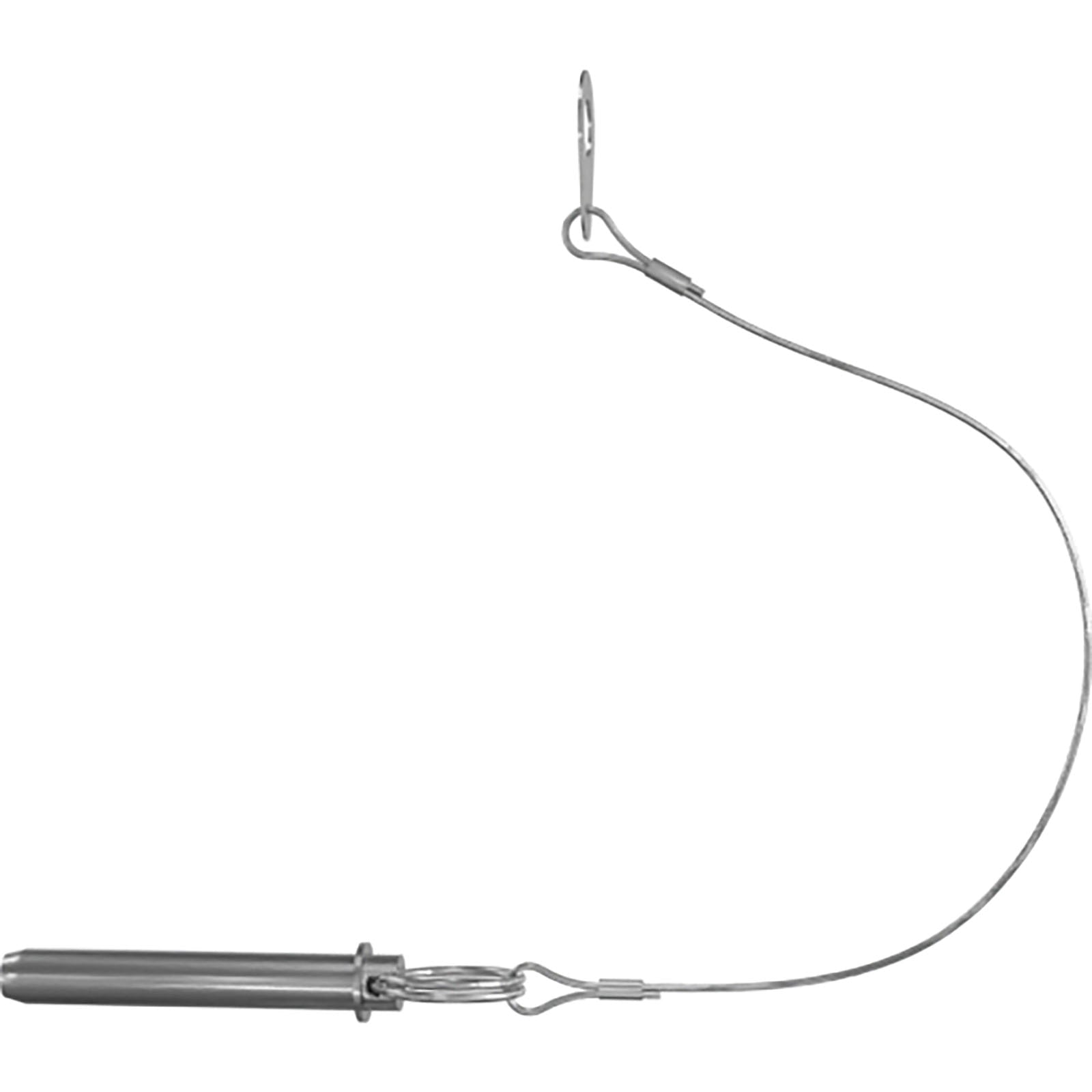 OEM Genie 54145-1200GT product image 3