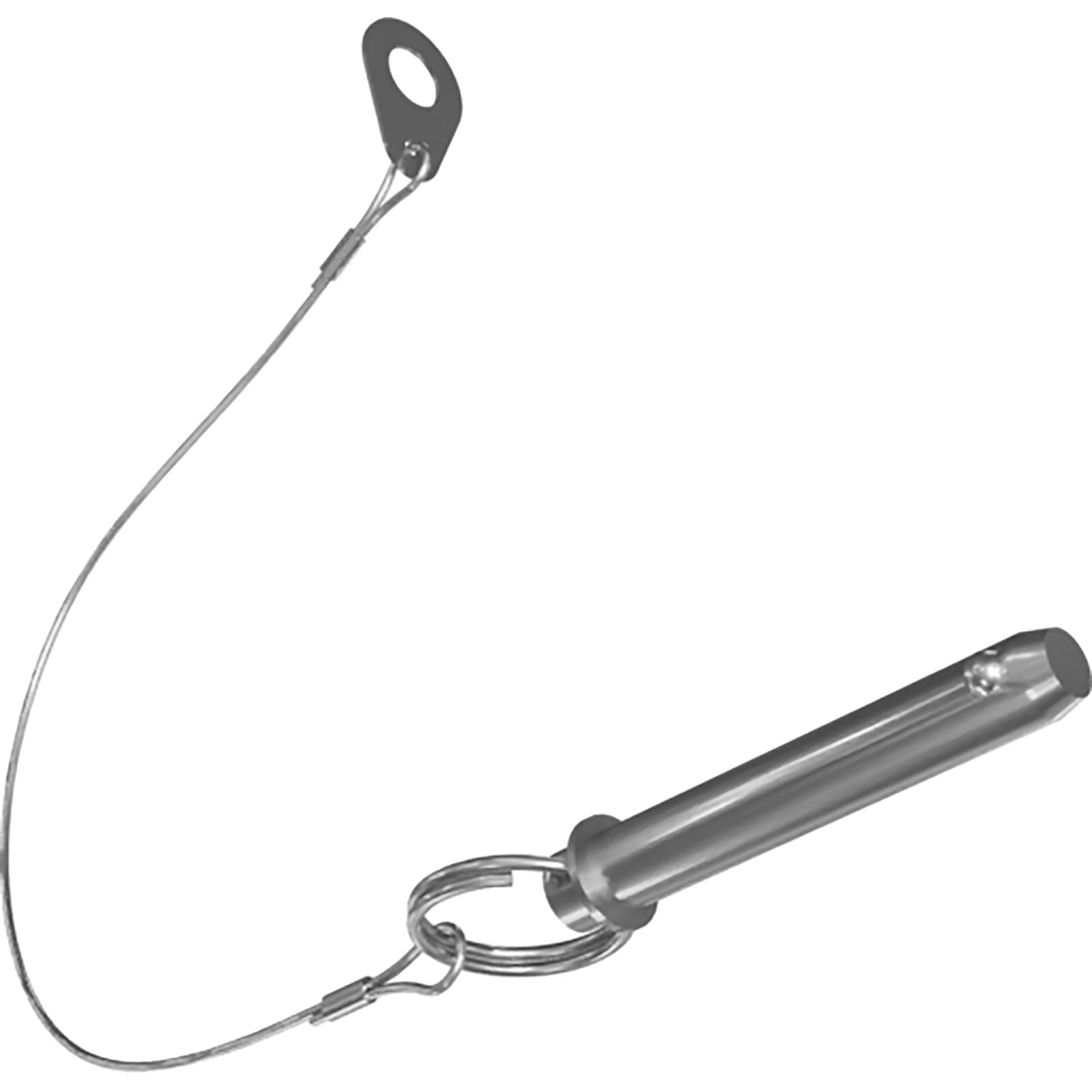 OEM Genie 54145-1200GT product image 4