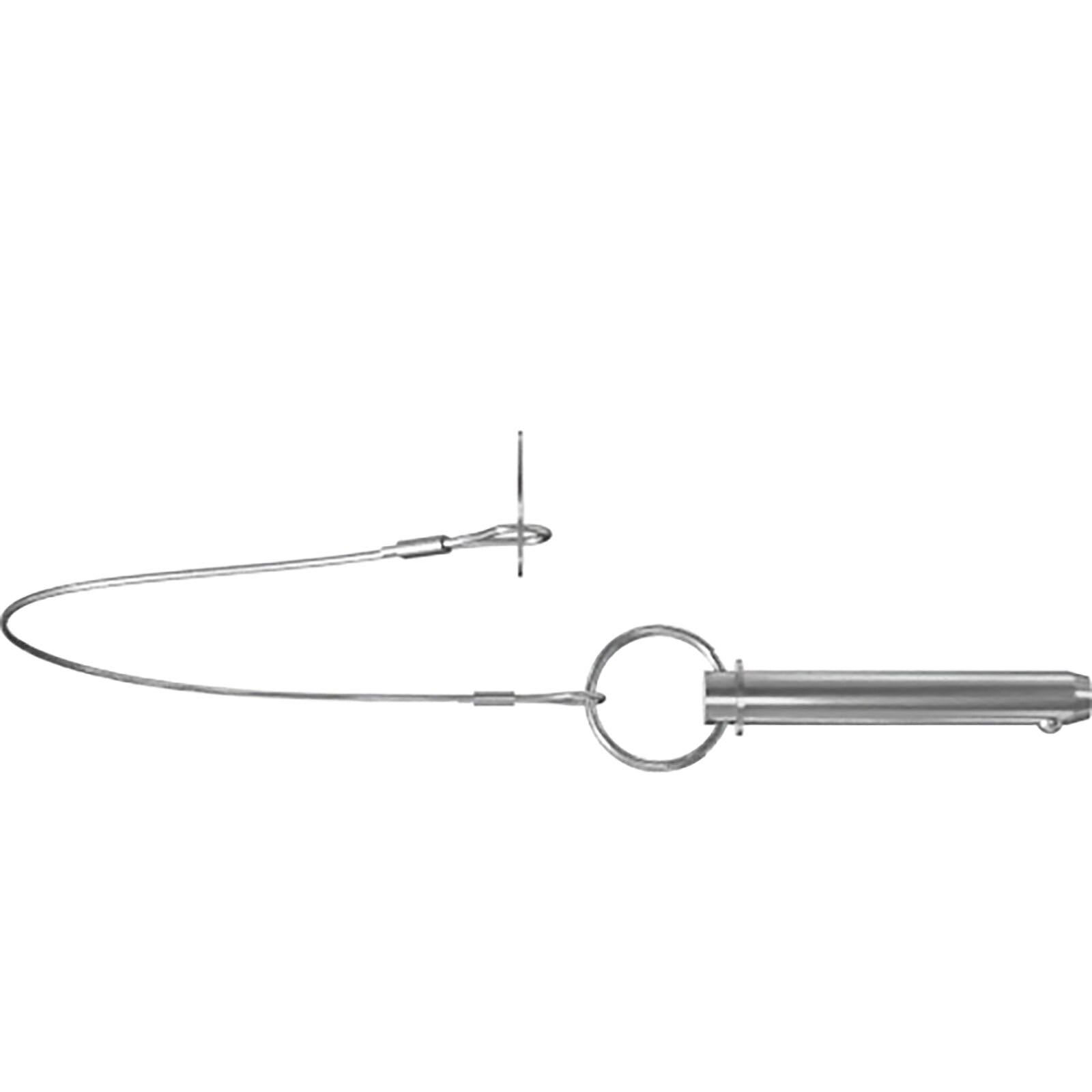 OEM Genie 54145-1200GT product image 5
