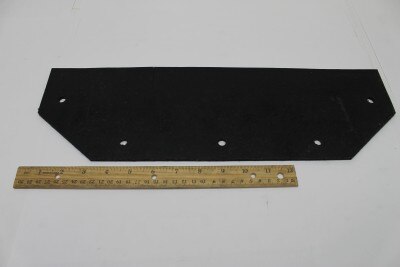 OEM Genie 54146GT product image 1
