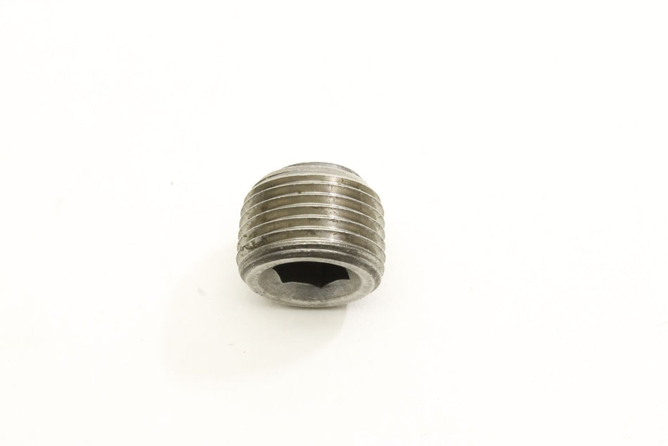 OEM Genie 54160GT product image 1