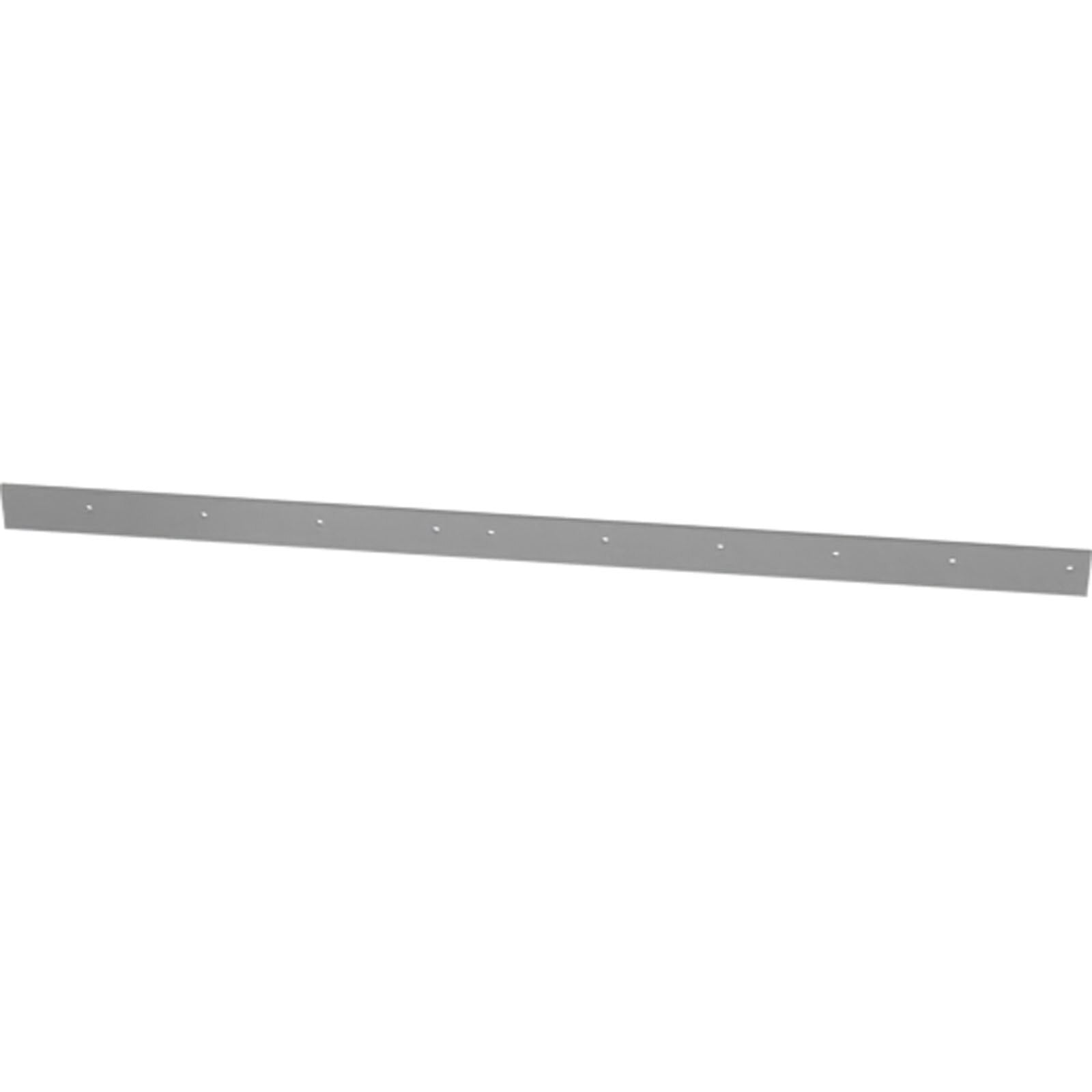 OEM Genie 54167GT product image 2