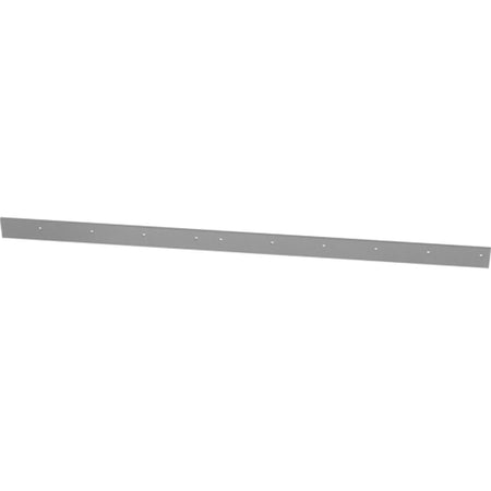 OEM Genie 54167GT product image 2