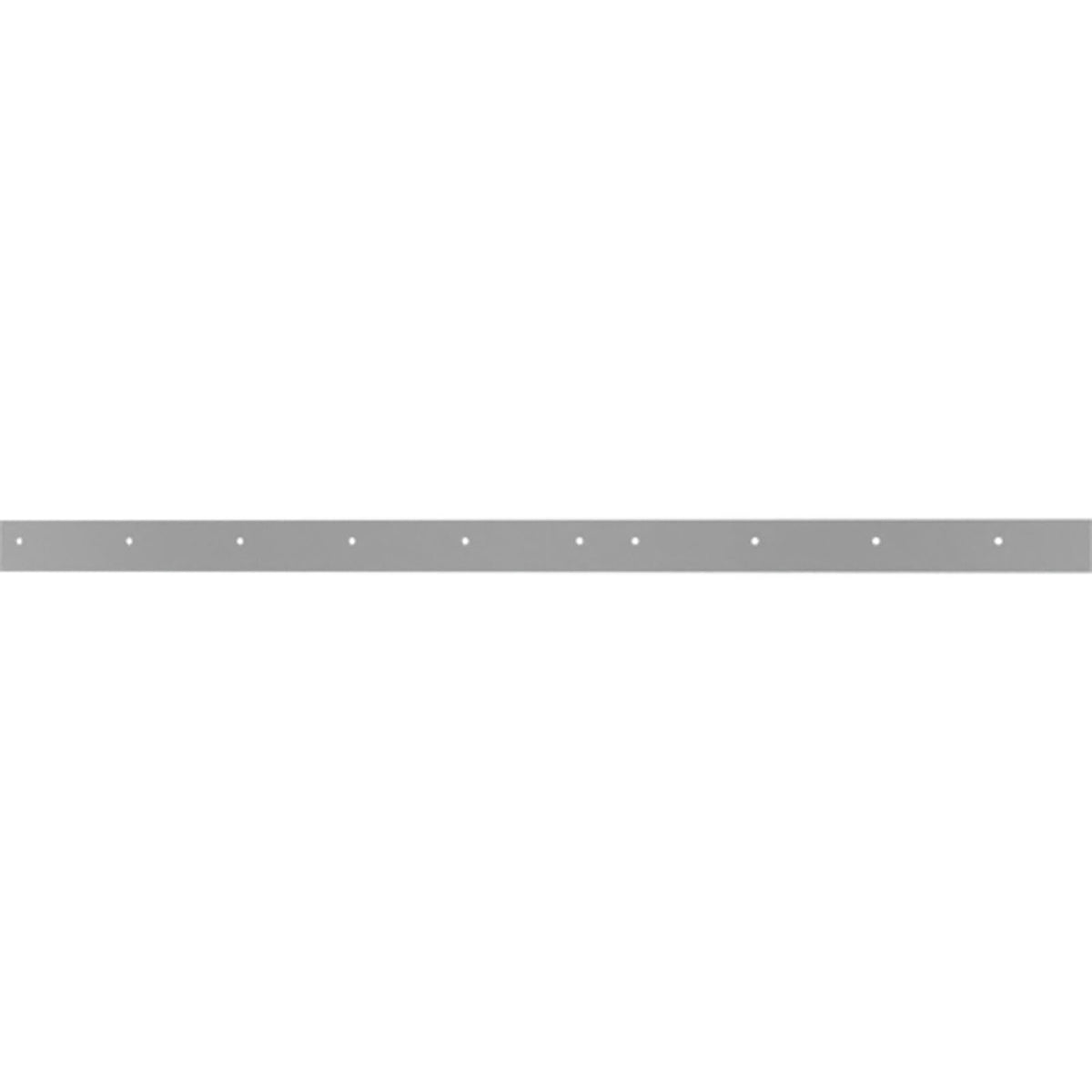 OEM Genie 54167GT product image 3