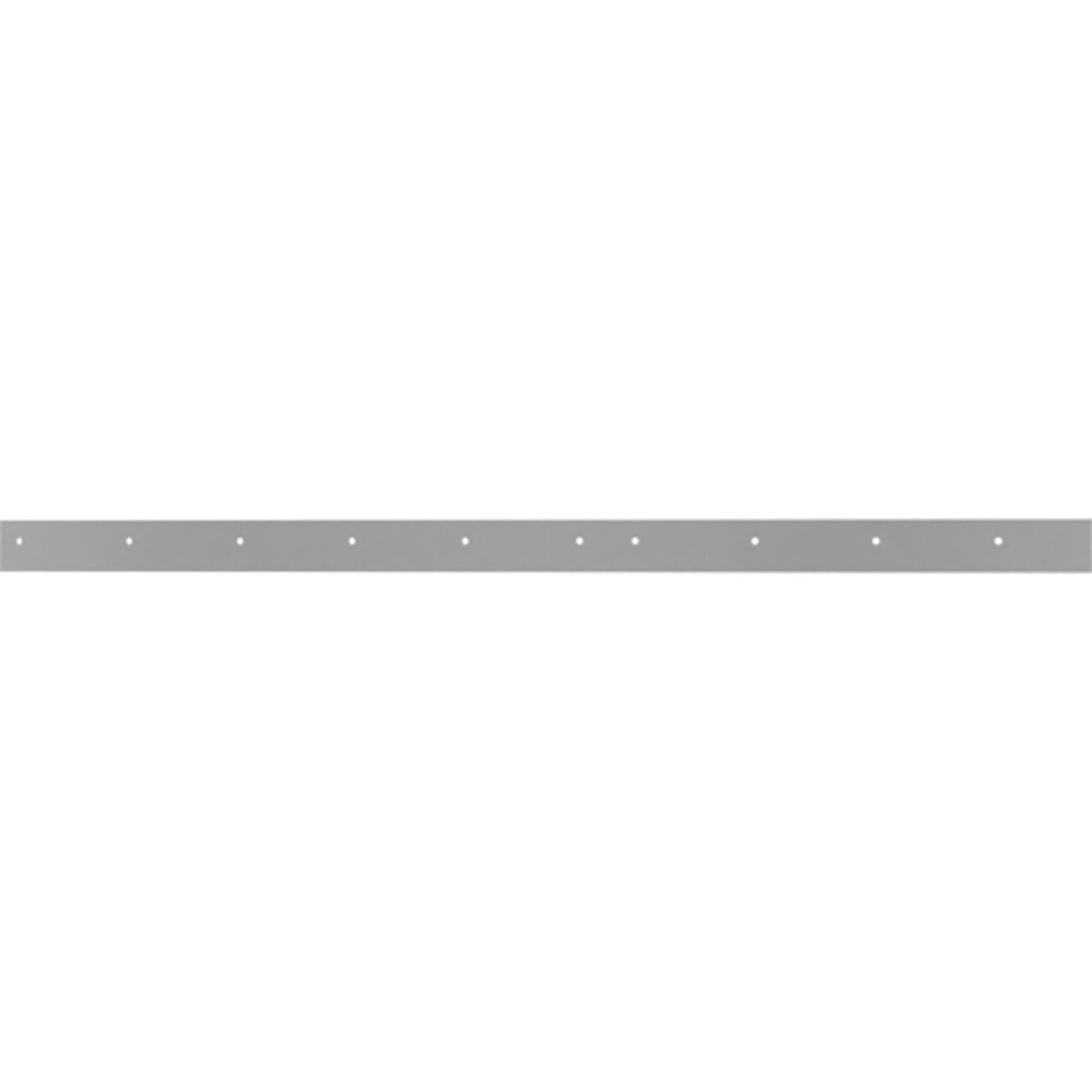 OEM Genie 54167GT product image 3