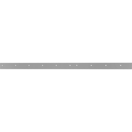 OEM Genie 54167GT product image 3