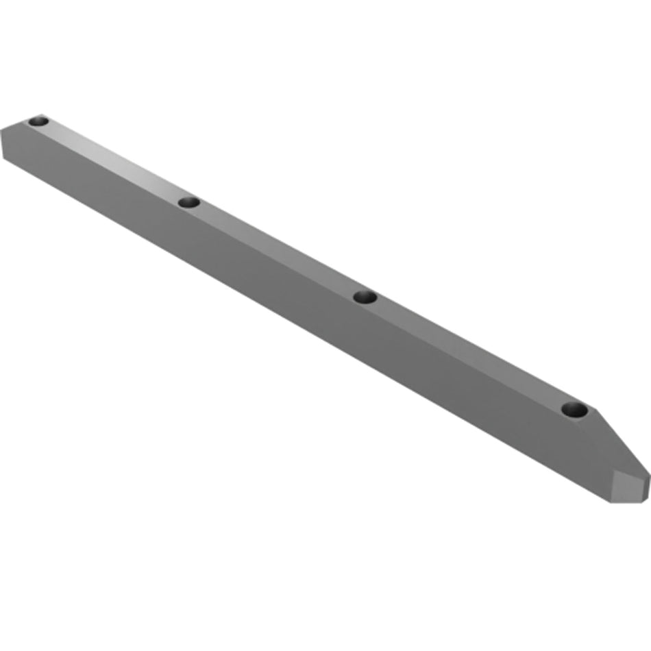 OEM Genie 54168GT product image 1