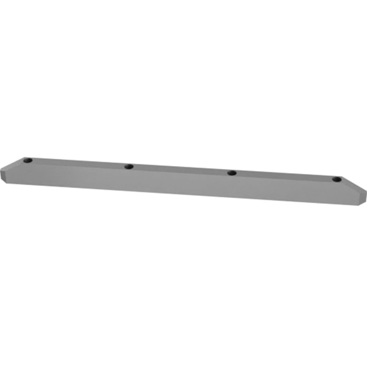 OEM Genie 54168GT product image 2