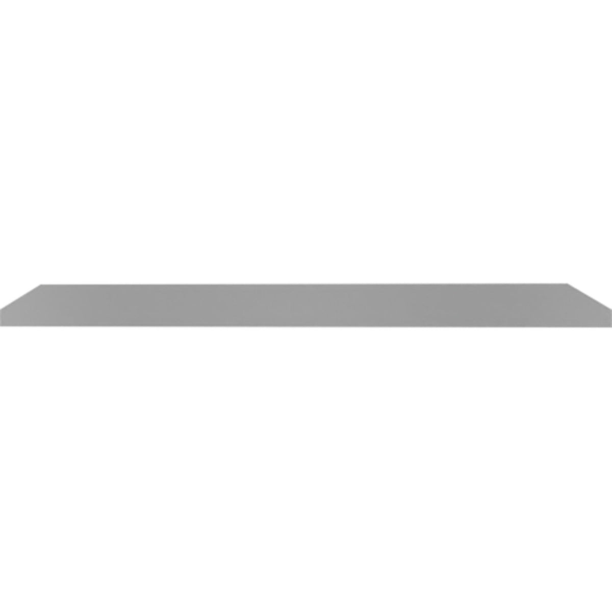 OEM Genie 54168GT product image 3