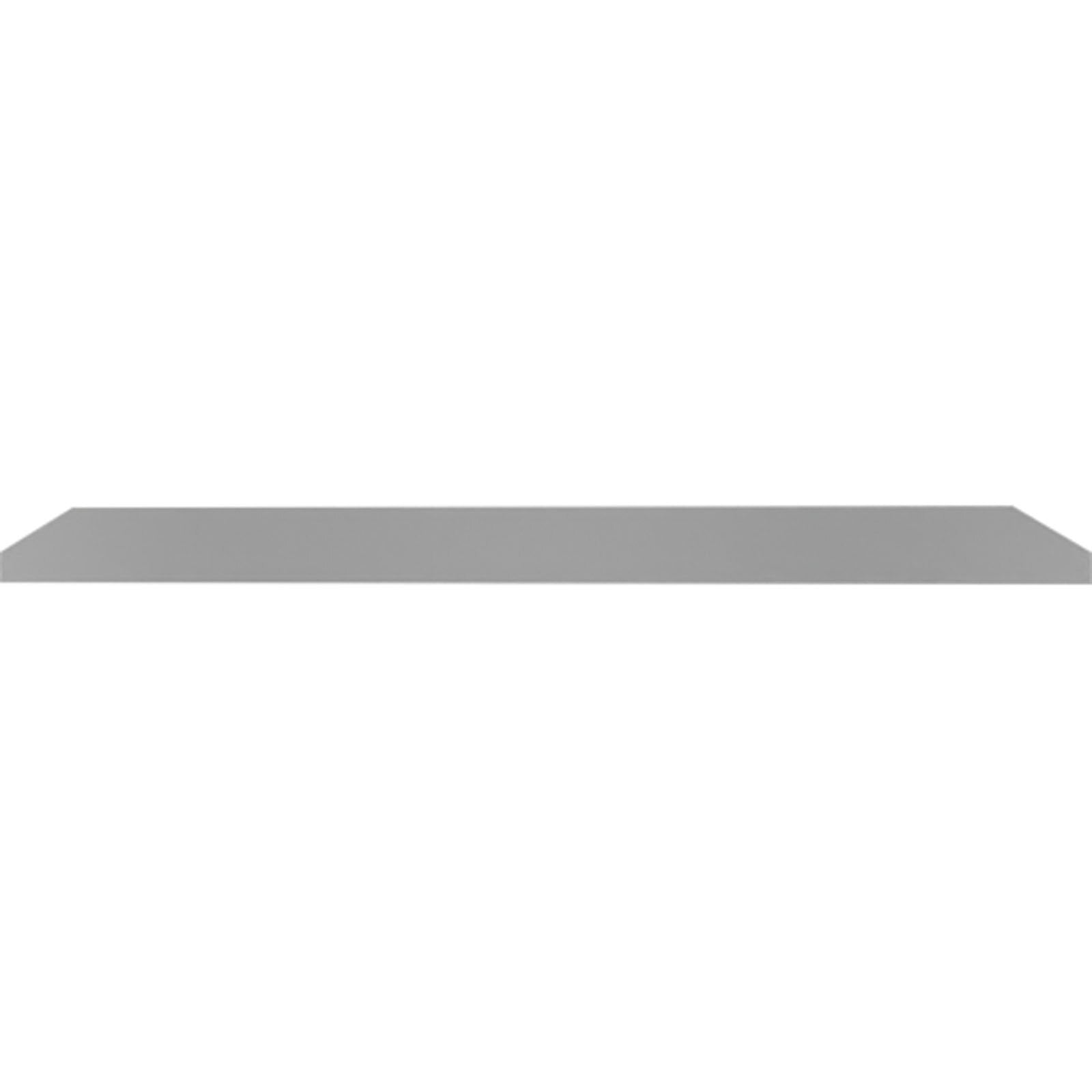 OEM Genie 54168GT product image 3