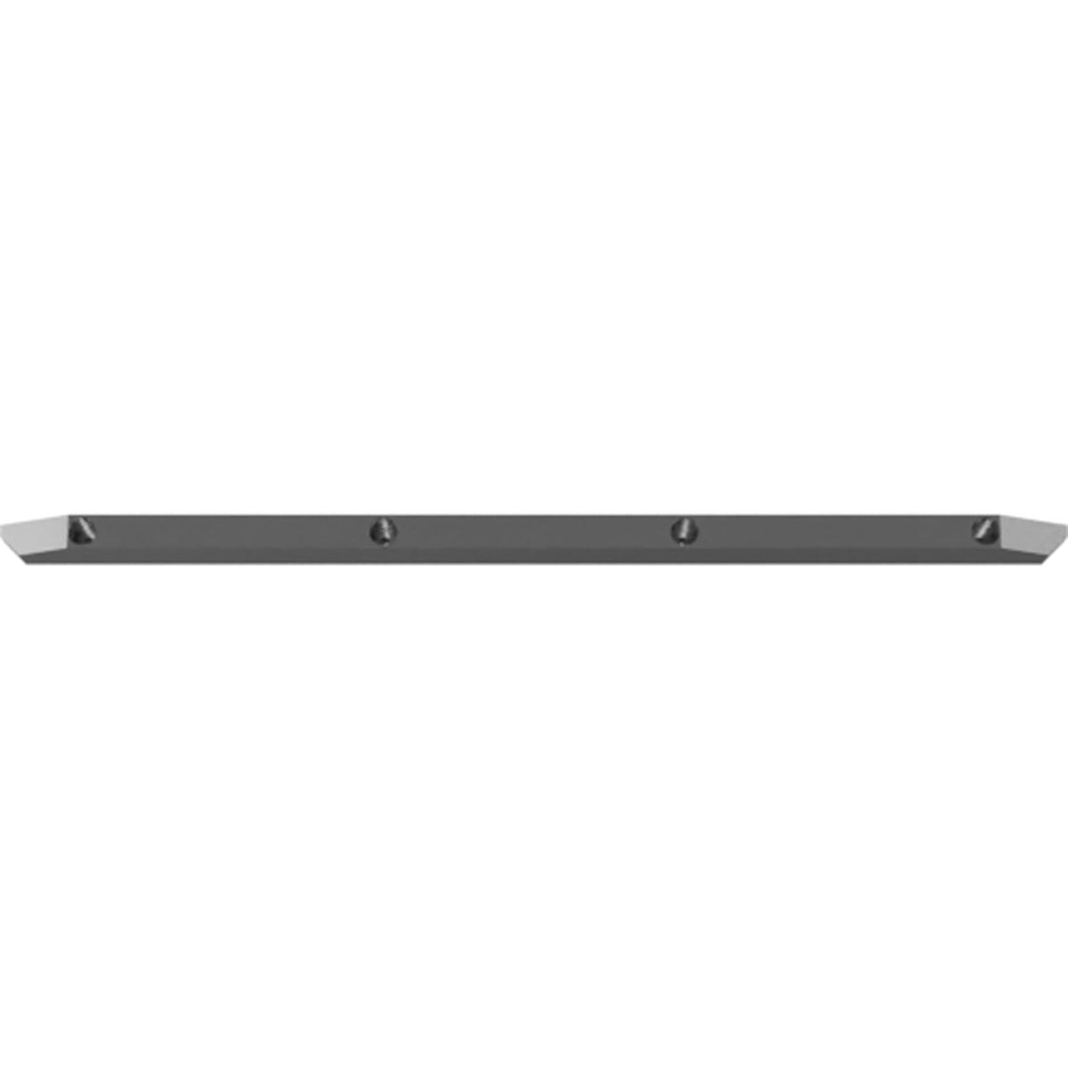 OEM Genie 54168GT product image 5