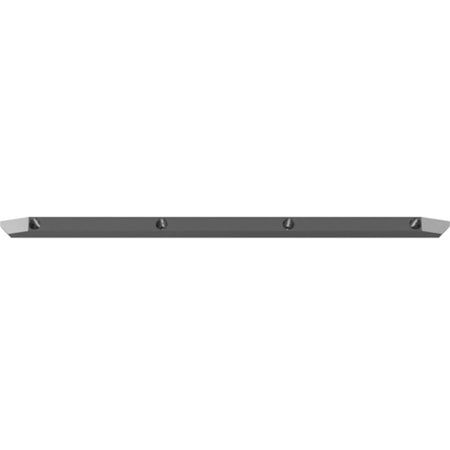 OEM Genie 54168GT product image 5