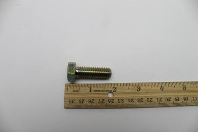 OEM Genie 54177GT product image 1