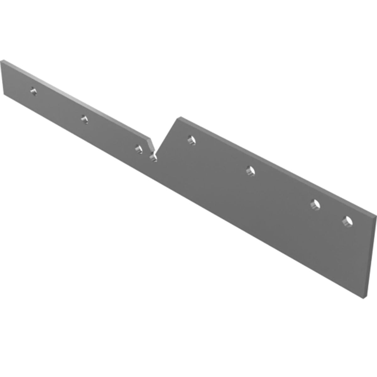 OEM Genie 54192GT product image 1