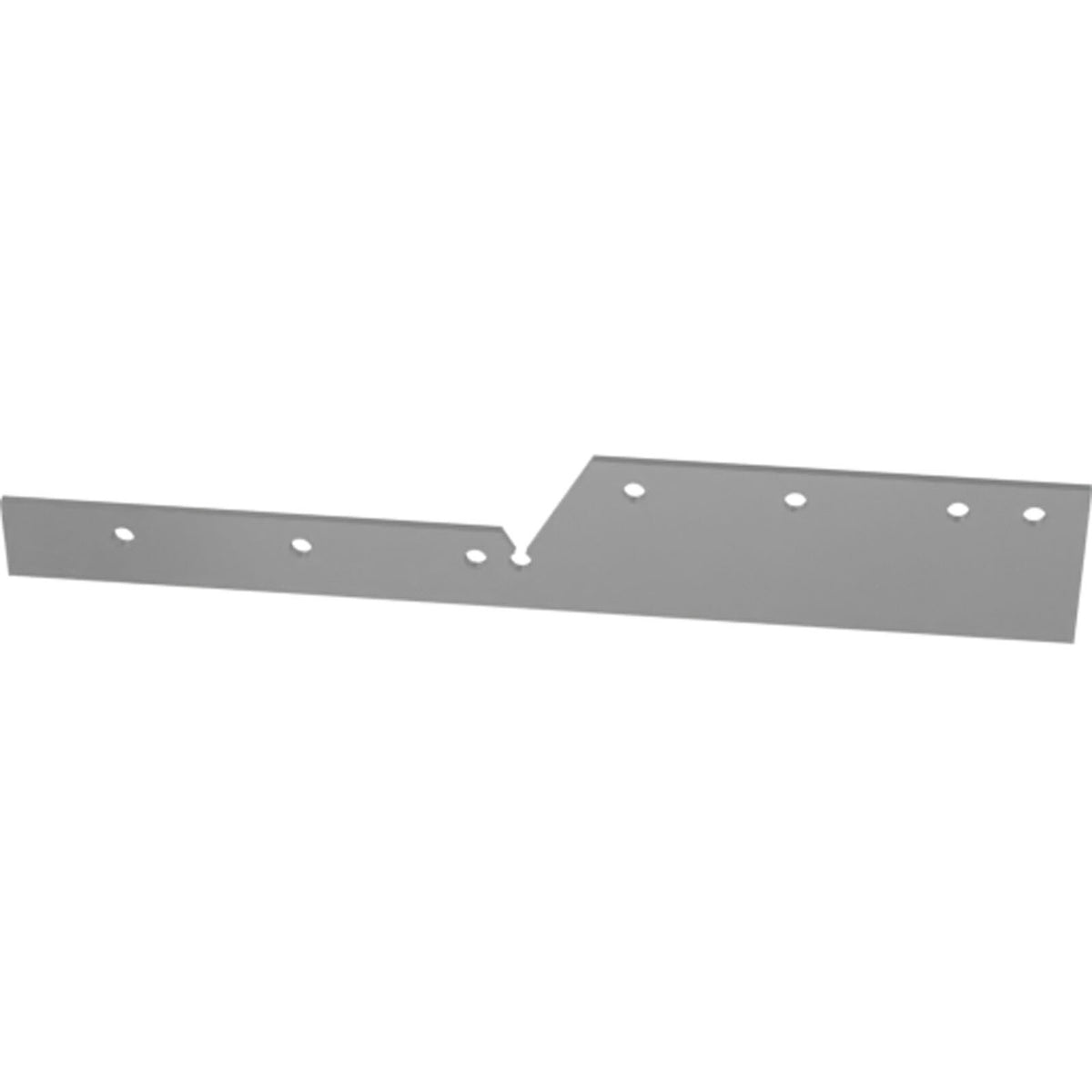 OEM Genie 54192GT product image 2