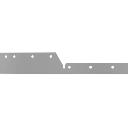 OEM Genie 54192GT product image 3