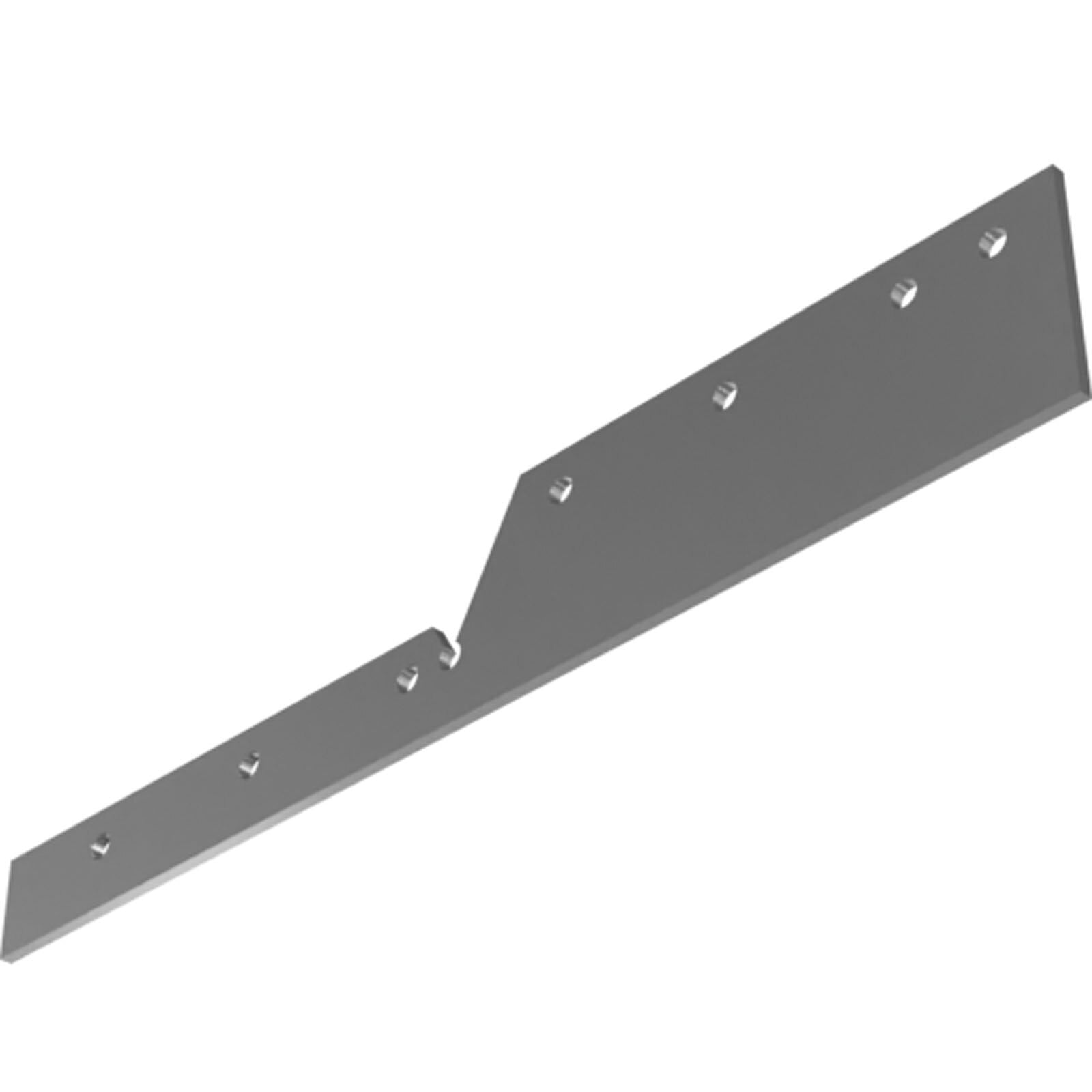 OEM Genie 54192GT product image 4