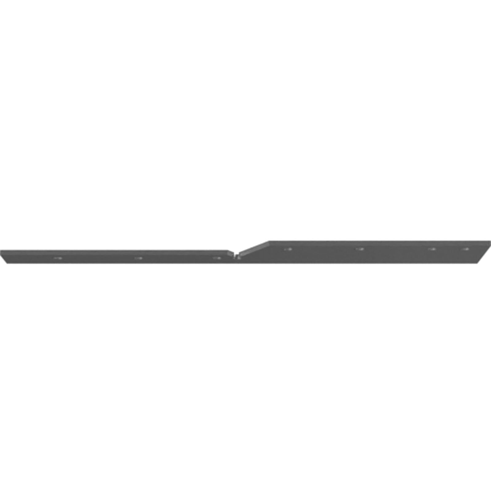 OEM Genie 54192GT product image 5