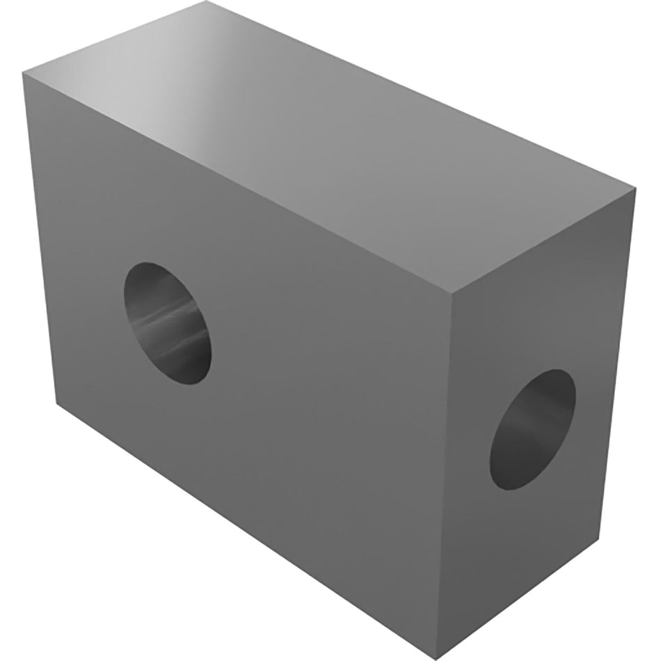 OEM Genie 54193GT product image 1