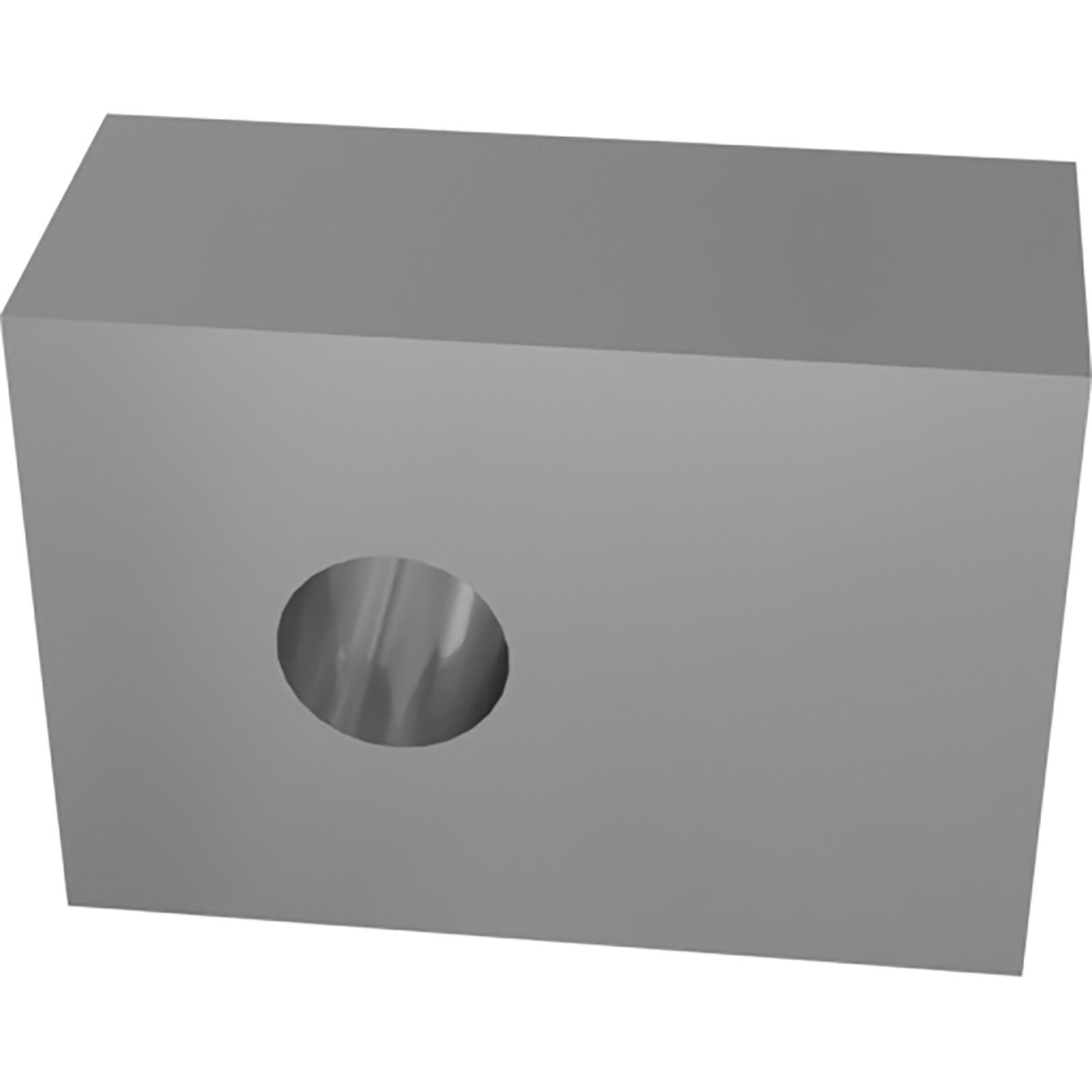 OEM Genie 54193GT product image 2