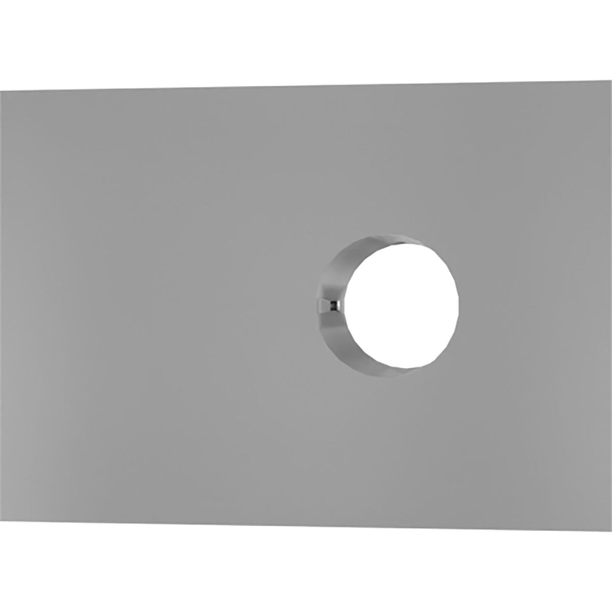 OEM Genie 54193GT product image 3