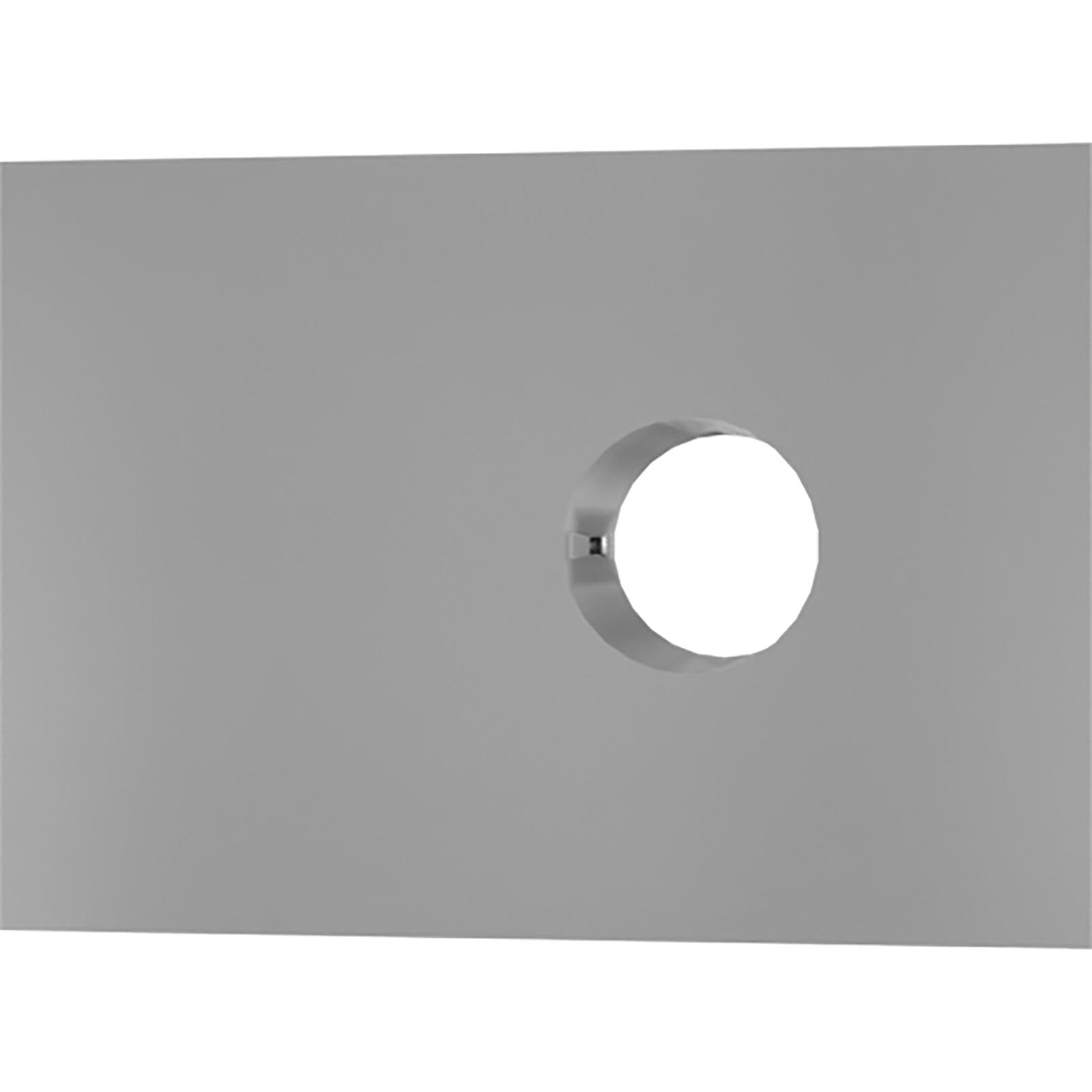 OEM Genie 54193GT product image 3