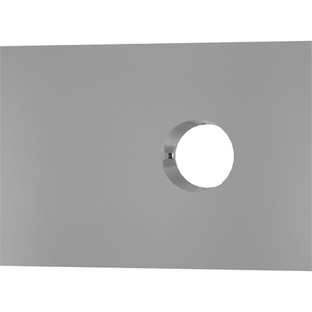 OEM Genie 54193GT product image 3