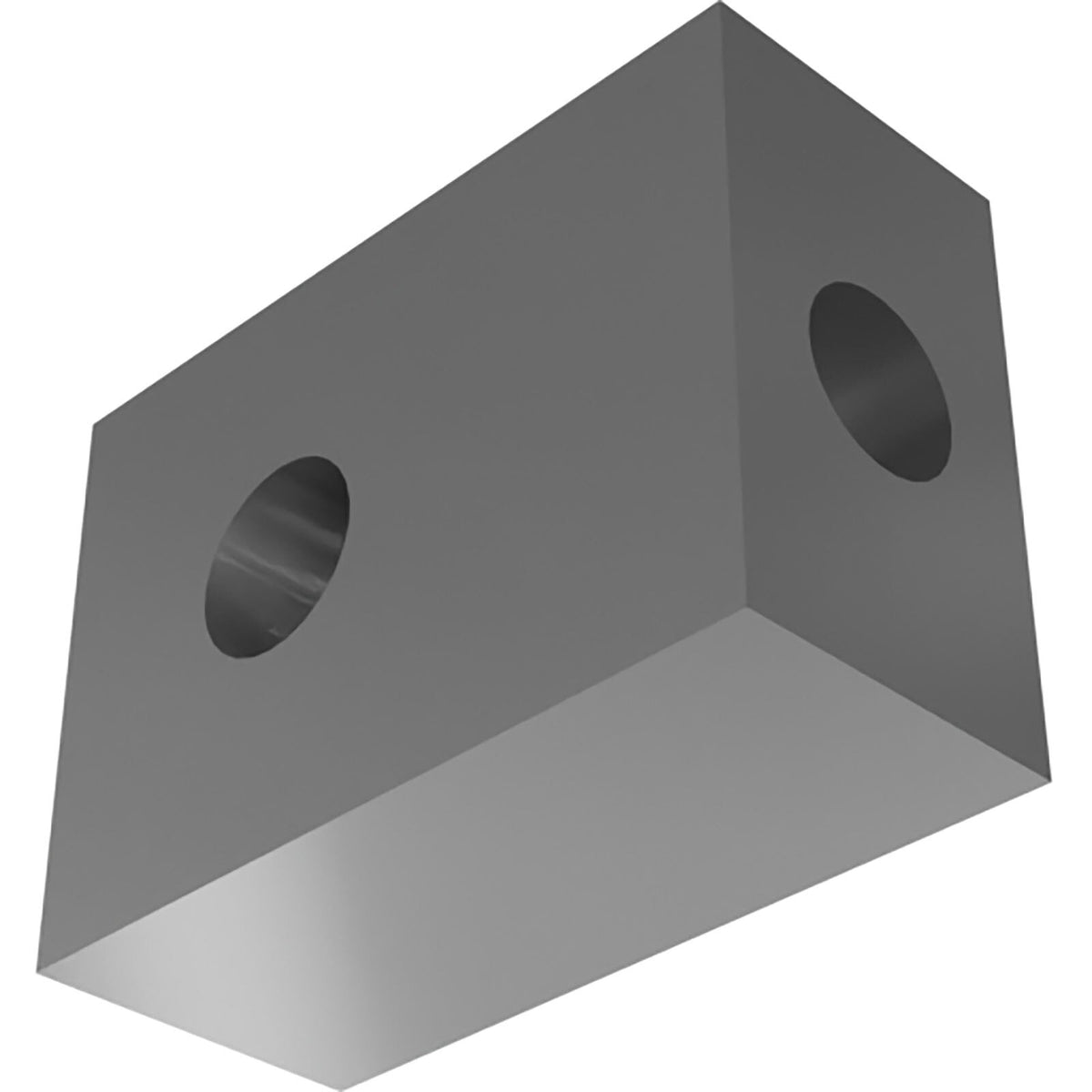 OEM Genie 54193GT product image 4