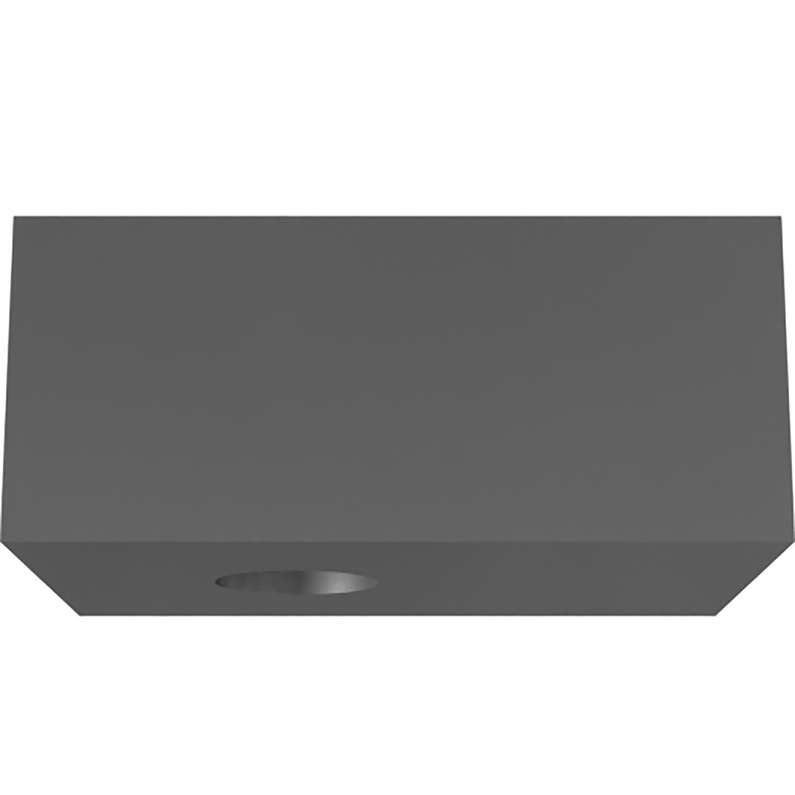 OEM Genie 54193GT product image 5