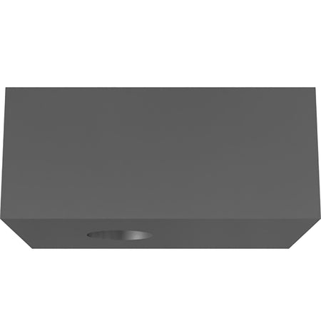 OEM Genie 54193GT product image 5
