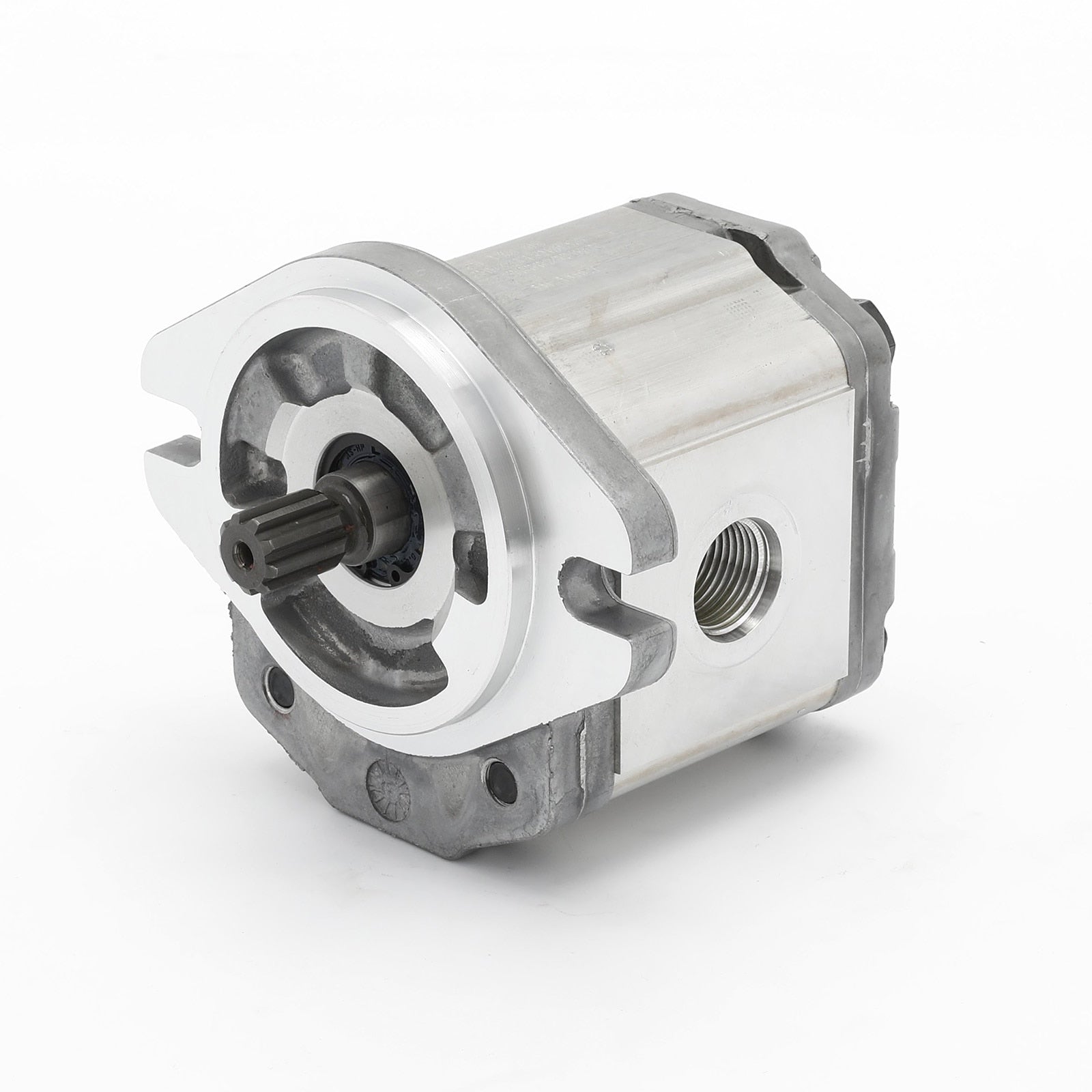 OEM Genie 54222GT product image 1