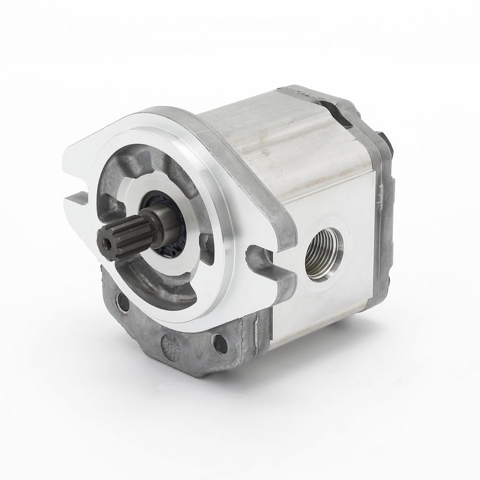 OEM Genie 54222GT product image 1
