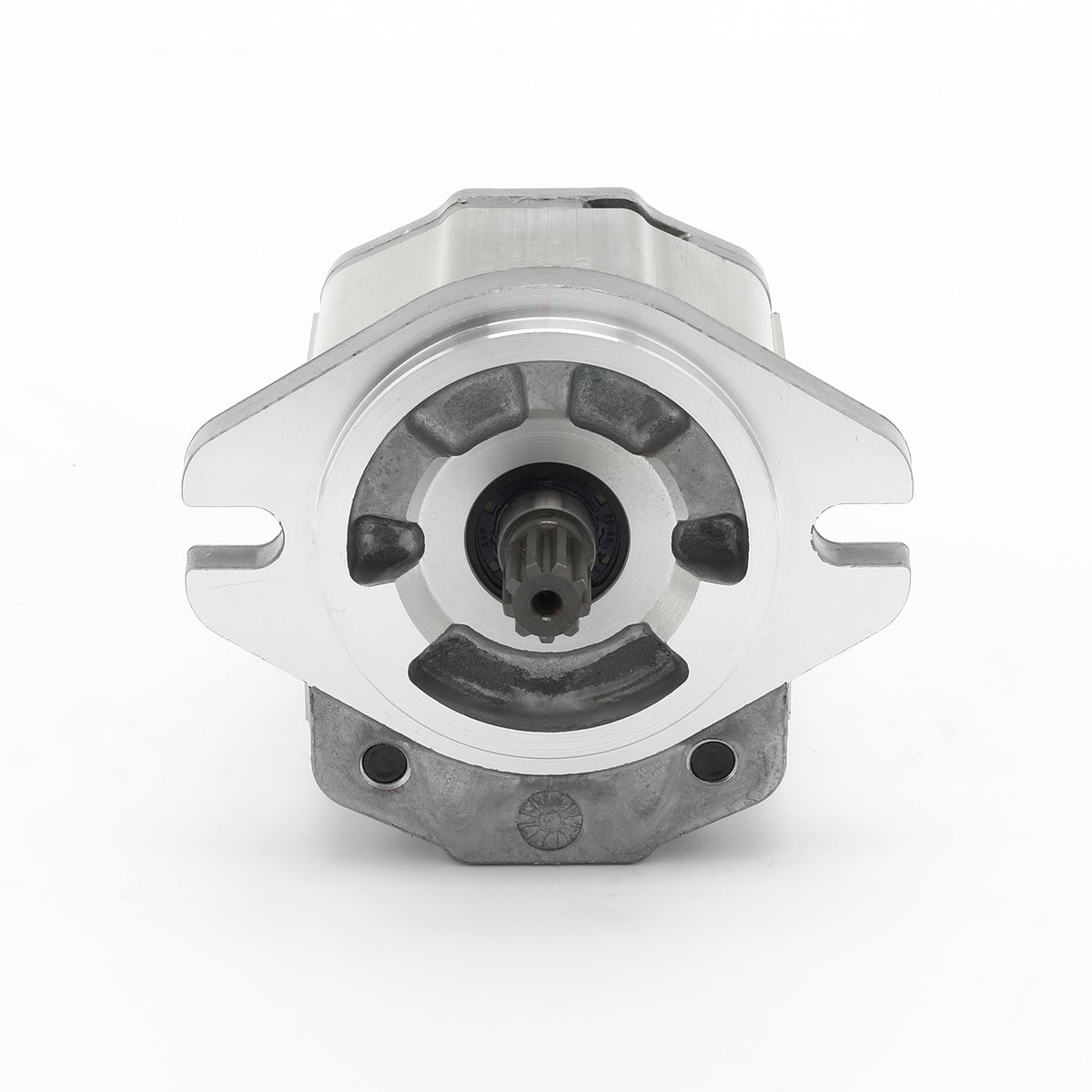 OEM Genie 54222GT product image 2