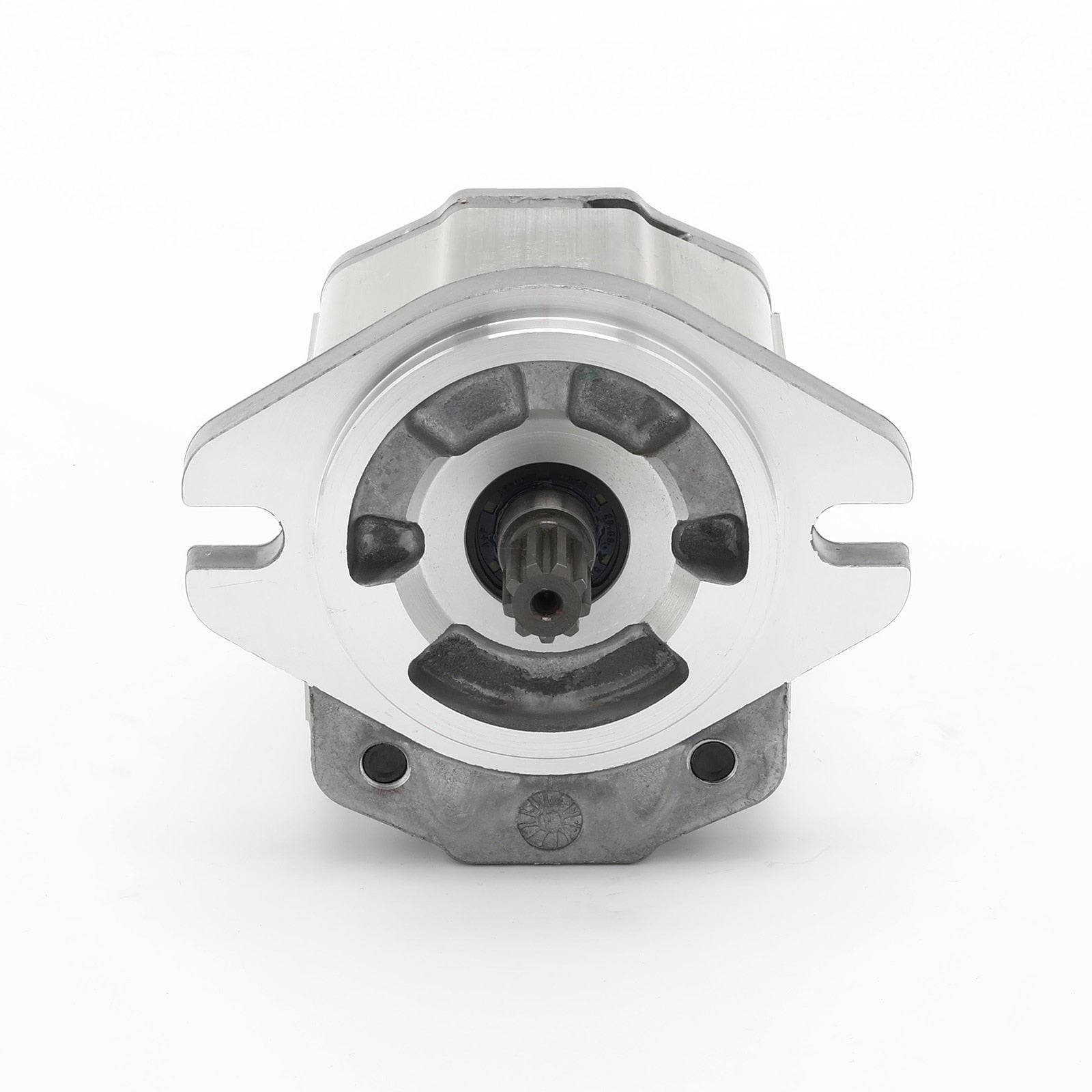 OEM Genie 54222GT product image 2