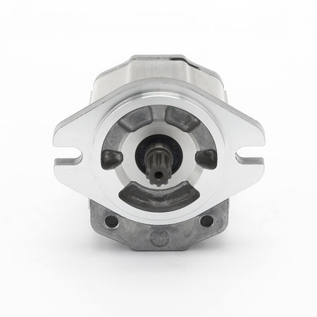 OEM Genie 54222GT product image 2