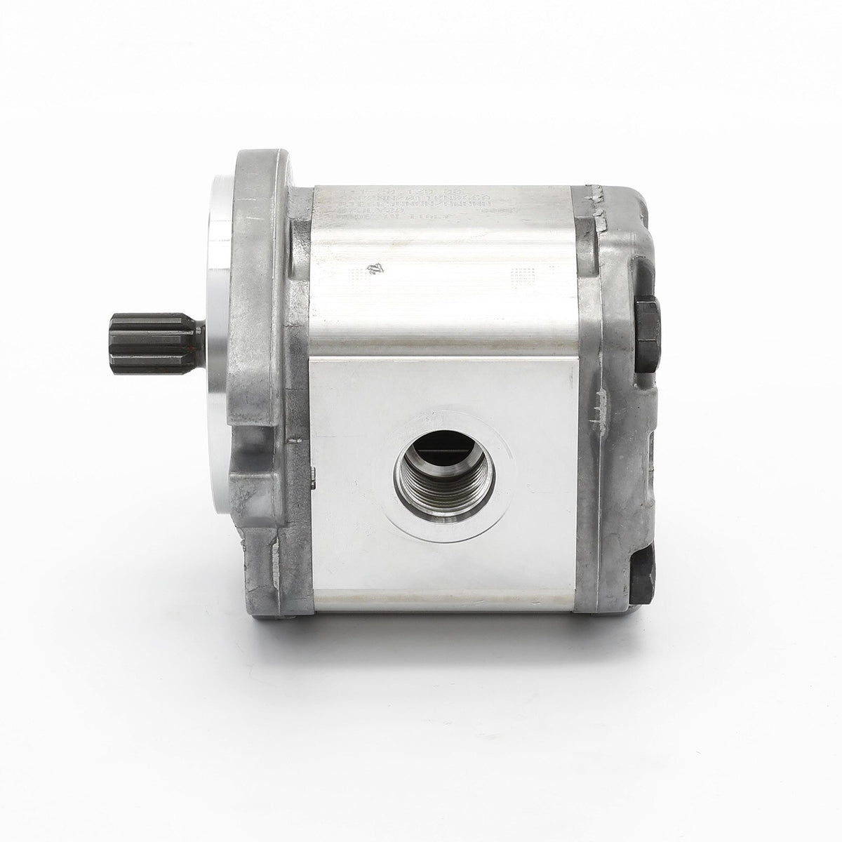 OEM Genie 54222GT product image 4