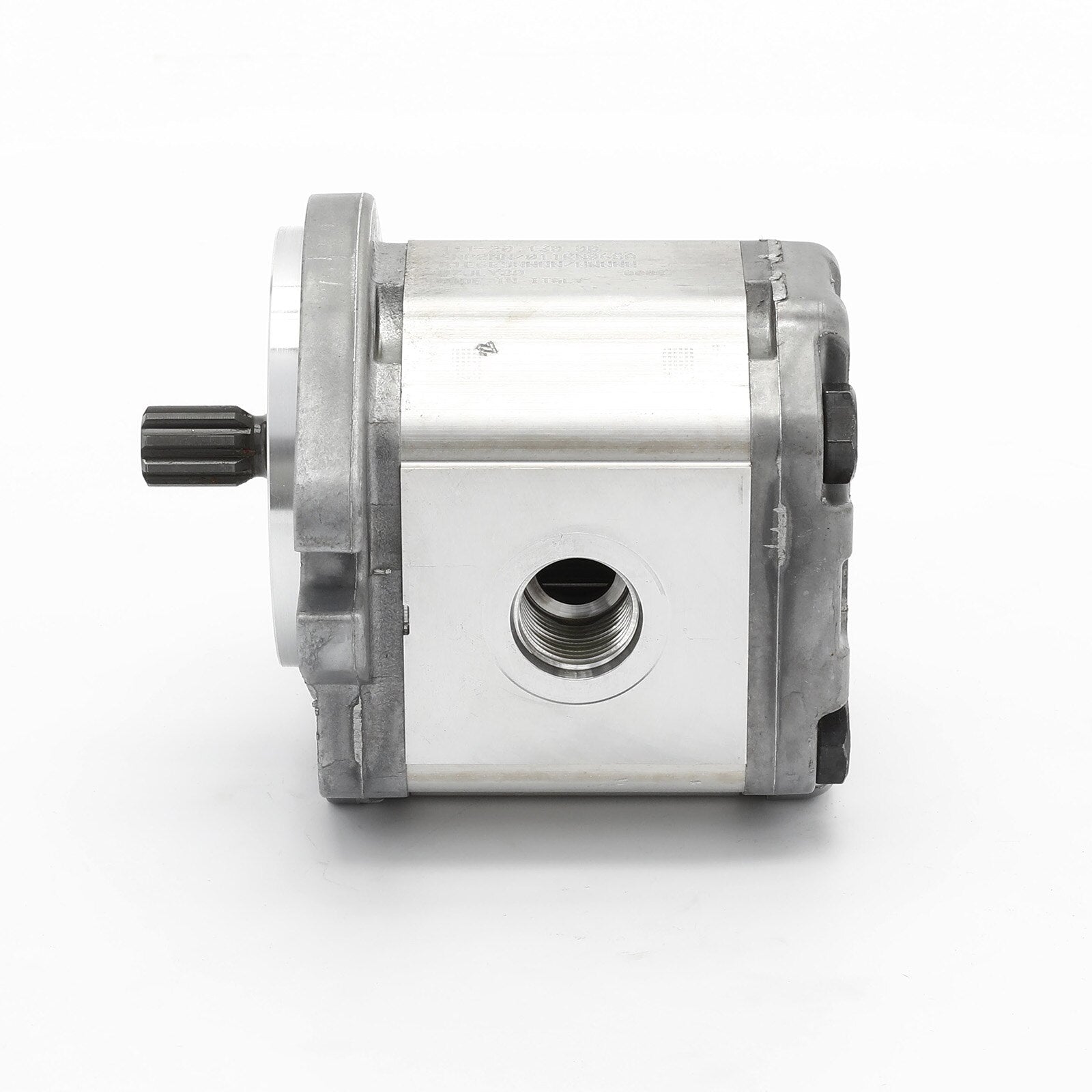 OEM Genie 54222GT product image 4