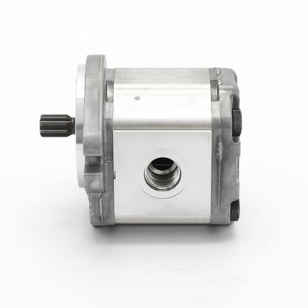 OEM Genie 54222GT product image 4