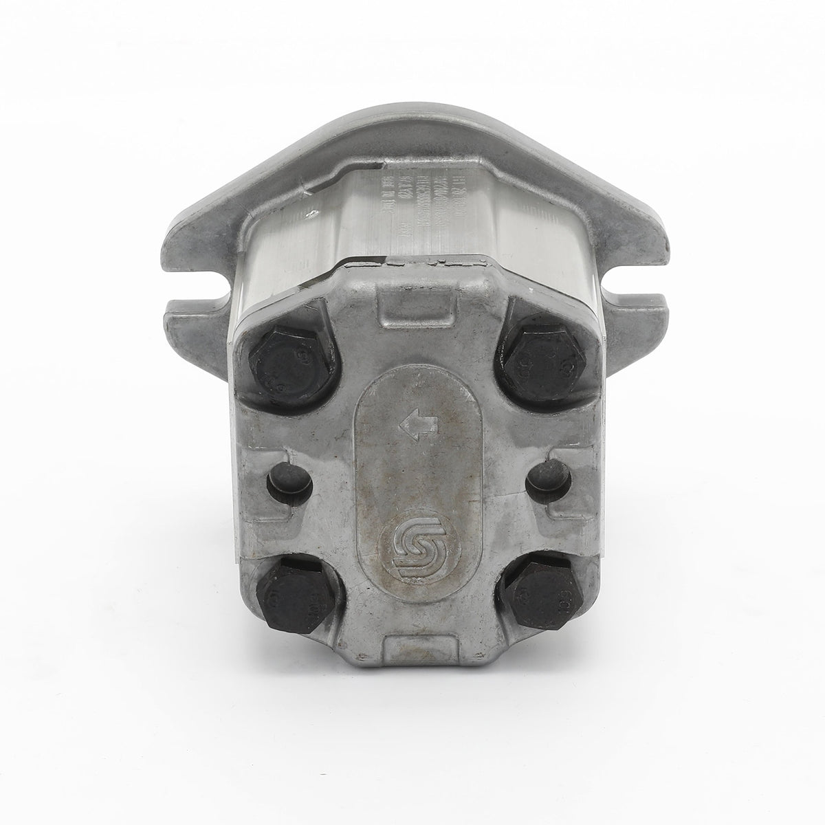 OEM Genie 54222GT product image 5