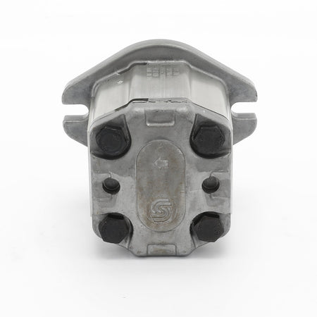 OEM Genie 54222GT product image 5